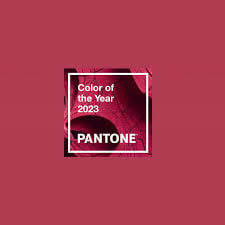 pantone color of the year 2023.jpeg